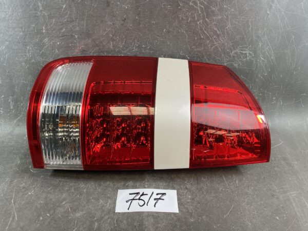  » JDM-PARTS NZ