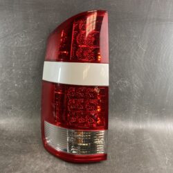 TOYOTA NOAH VOXY AZR60 AZR65 Genuine Taillight / ICHIKOH 28-184 / Left Side x1