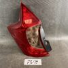 NISSAN NOTE E12 NE12 Genuine Taillight D117 Left Side x1