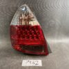 HONDA FIT GD GD1 GD2 GD3 GD4 Genuine Taillight / ICHIKOH 4995 / Left Side x1