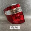 TOYOTA ALPHARD ANH10 ANH15 MNH10 MNH15 Genuine Taillight / KOITO 58-4 / Left Side x1