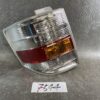 TOYOTA ALPHARD ATH10 ATH10W Genuine Taillight / KOITO 58-11 / Left Side x1