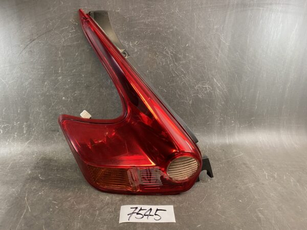  » JDM-PARTS NZ