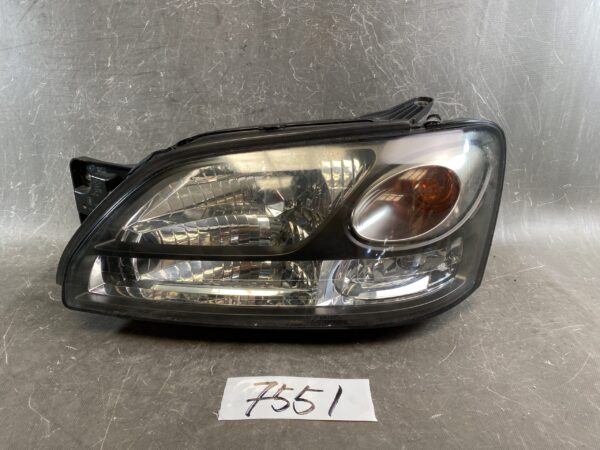  » JDM-PARTS NZ