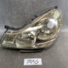 NISSAN WINGROAD AD Y12 JY12 NY12 Headlight ICHIKOH 1777 Left Side x1