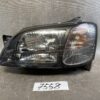 SUBARU LEGACY BH BE BH5 BH9 BHE BE5 BE9 BEE Genuine HID Headlight / KOITO 100-20651 / Left Side x1