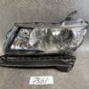 HONDA FREED SPIKE GB3 GB4 Genuine HID Headlight / KOITO 100-22068 L / Left Side x1