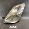 TOYOTA PRIUS NHW20 Genuine HID Headlight / KOITO 47-20 / Left Side x1