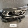 HONDA FREED GB GB5 GB6 / FREED PLUS HYBRID GB7 GB8 Genuine Headlight / STANLEY W2172 / Left Side x1