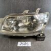 DAIHATSU COO M402S SUBARU DEX M401F Genuine HID Headlight / KOITO 100-51859 / Left Side x1
