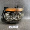 DAIHATSU HIJET S320G ATRAI S321G S331G Genuine HID Headlight / KOITO 100-51787 / Left Side x1