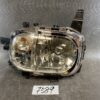 NISSAN CUBE Z11 BZ11 YZ11 BNZ11 Genuine HID Headlight / ICHIKOH 1802 / Left Side x1