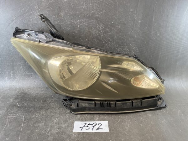  » JDM-PARTS NZ