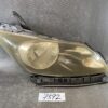 HONDA FREED GB GB3 GB4 Genuine Headlight / KOITO 100-22839 / Right Side x1