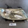NISSAN SERENA C25 NC25 CC25 Genuine Headlight / KOITO 100-24858 / Right Side x1