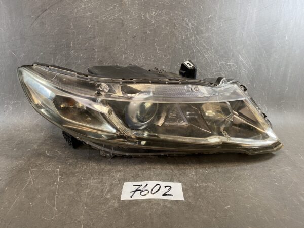  » JDM-PARTS NZ