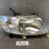 NISSAN SERENA C25 NC25 CC25 Genuine Headlight / KOITO 100-24858 / Right Side x1