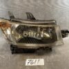 TOYOTA BB QNC21 Genuine HID Headlight / KOITO B1-2 / Right Side x1