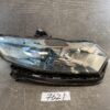 HONDA INSIGHT ZE2 Genuine HID Headlight / KOITO 100-22878 / Right Side x1
