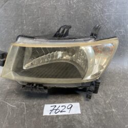 TOYOTA bB QNC20 QNC21 Genuine Headlight  KOITO B1-1  Left Side x1