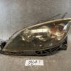 MAZDA AXELA BKEP BK5P BK3P Genuine HID Headlight / STANLEY P2952 L / Left Side x1