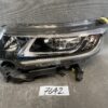 HONDA FREED GB GB5 GB6 / FREED PLUS HYBRID GB7 GB8 Genuine Headlight / STANLEY W2172 / Left Side x1