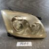 TOYOTA AVENSIS AZT250 AZT251 AZT255 Genuine Headlight / KOITO 05-41 / Right Side x1