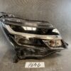 TOYOTA TANK M900A M910A Genuine Headlight / STANLEY W3917 / Right Side x1