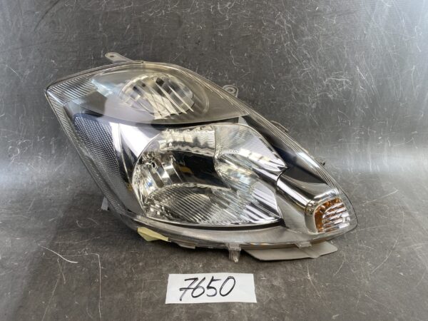  » JDM-PARTS NZ