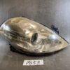 NISSAN TIIDA / TIIDA LATIO C11 NC11 SC11 SNC11 Genuine HID Headlight / STANLEY P7780 R / Right Side x1