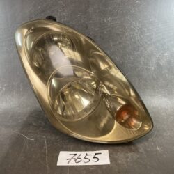 NISSAN SKYLINE V35 NV35 PV35 Genuine HID Headlight / ICHIKOH 1680 / Right Side x1