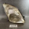 SUZUKI SWIFT ZC ZC71S ZC11S ZD11S ZC31S Genuine Headlight / STANLEY P4432 R / Left Side x1