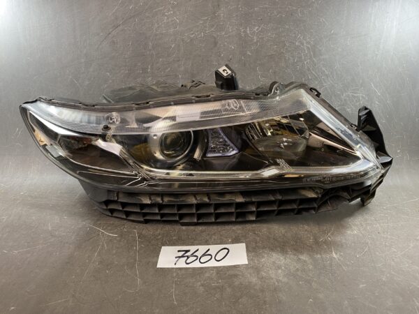 » JDM-PARTS NZ