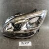 TOYOTA MARK-X ZIO GGA10 ANA10 ANA15 Genuine HID Headlight / STANLEY 72-2 / Left Side x1
