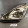 HONDA FIT GE GE6 GE7 GE8 GE9 Genuine HID Headlight / STANLEY P6869 / Left Side x1