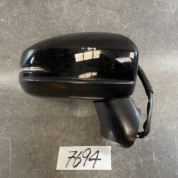  » JDM-PARTS NZ