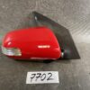 TOYOTA PASSO KGC10 KGC15 Genuine Door Mirror / MURAKAMI 8320 / 8079 8081  / Right Side x1