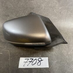 HONDA CR-Z CRZ ZF1 ZF2 Genuine Door Mirror / MURAKAMI 9559 / 023241 / Right Side x1