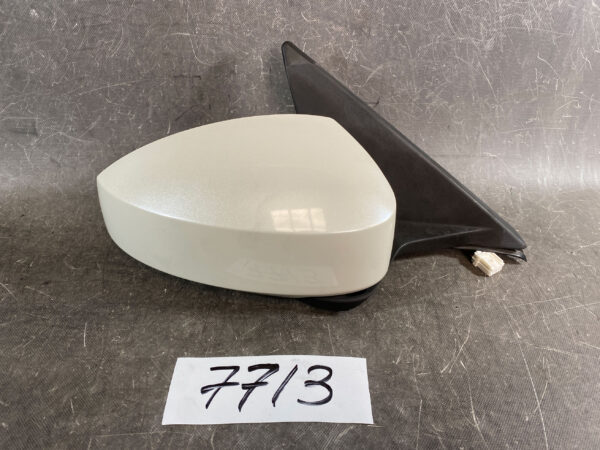 » JDM-PARTS NZ
