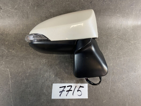  » JDM-PARTS NZ