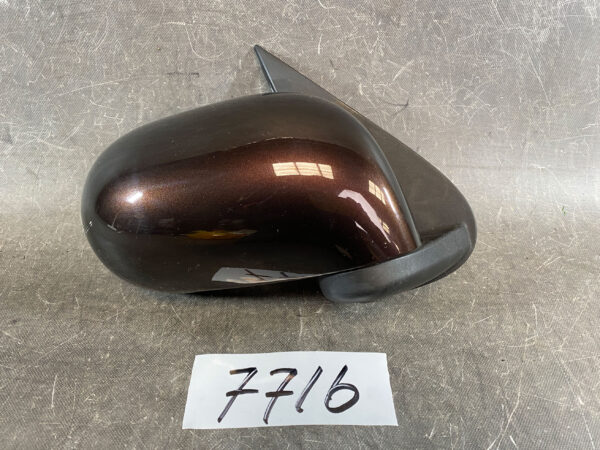  » JDM-PARTS NZ