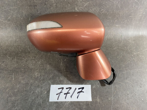  » JDM-PARTS NZ