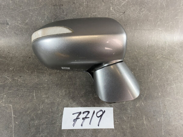  » JDM-PARTS NZ