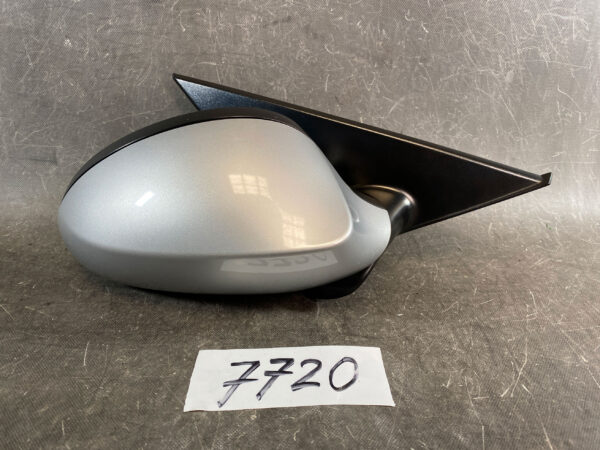  » JDM-PARTS NZ