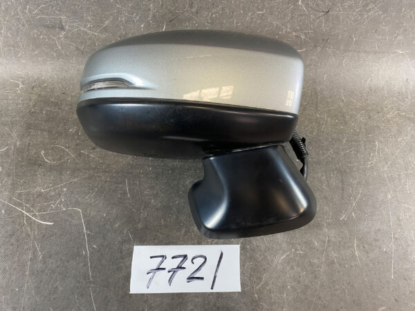  » JDM-PARTS NZ