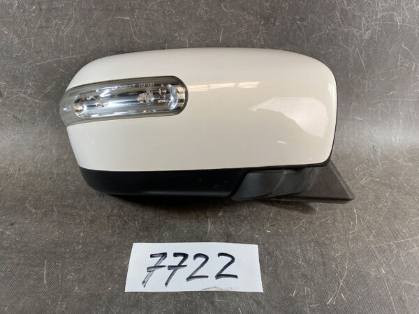  » JDM-PARTS NZ