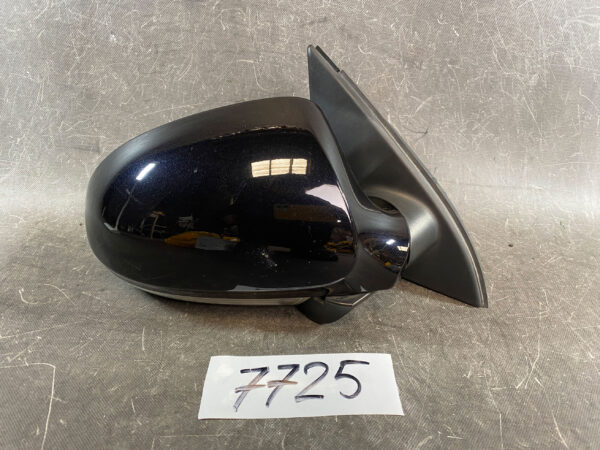  » JDM-PARTS NZ