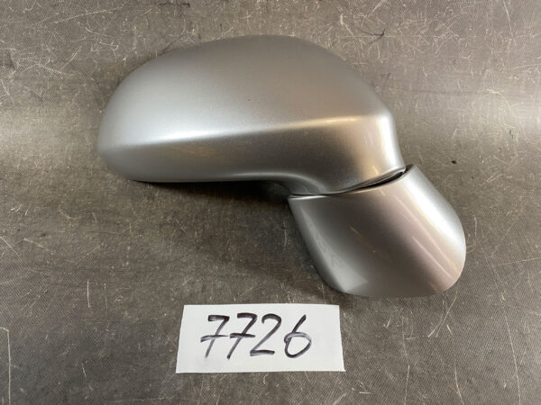  » JDM-PARTS NZ