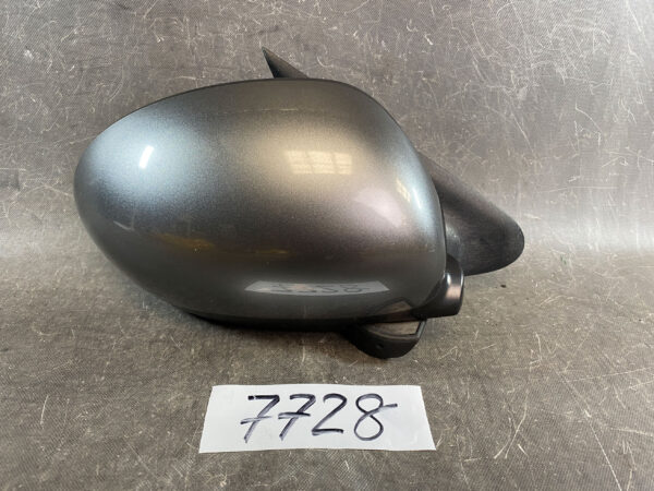  » JDM-PARTS NZ