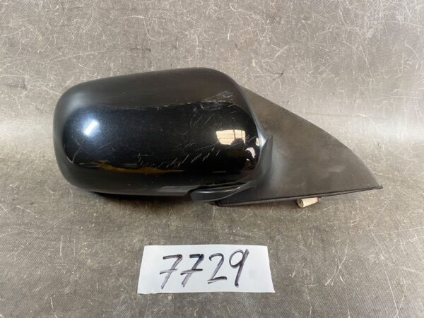  » JDM-PARTS NZ